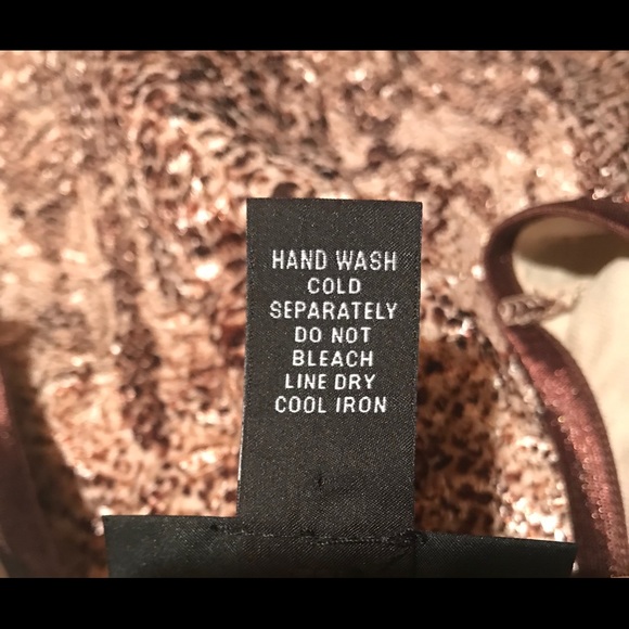 INC Top - Picture 12 of 12